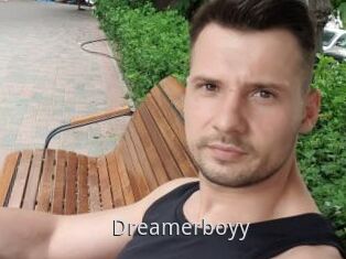 Dreamerboyy
