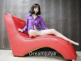 Dreamjulya