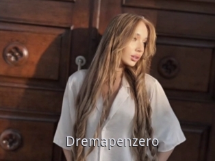Dremapenzero