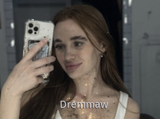 Dremmaw