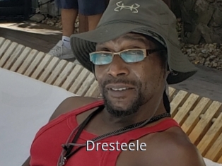 Dresteele