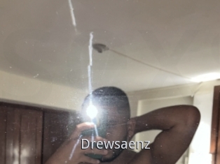 Drewsaenz