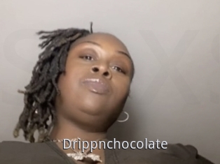 Drippnchocolate