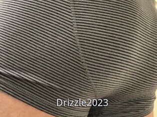 Drizzle2023