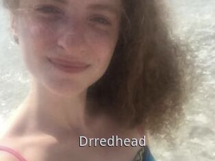 Drredhead