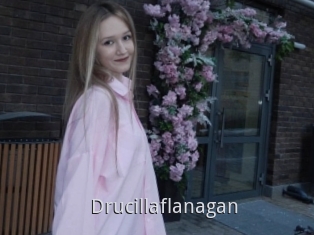 Drucillaflanagan