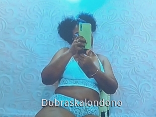 Dubraskalondono