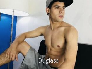 Duglass