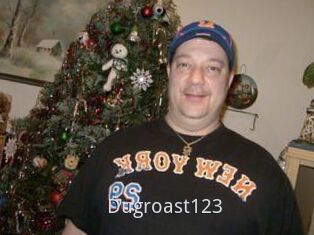 Dugroast123