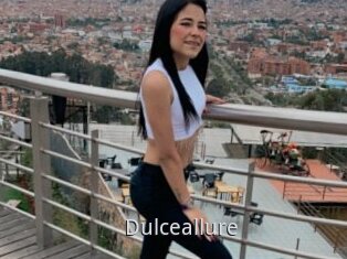 Dulceallure