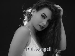 Dulceangelll