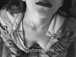 Dulceemaria