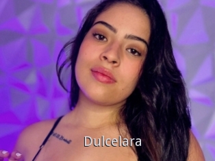 Dulcelara