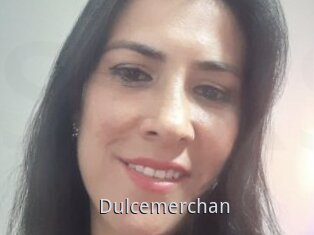 Dulcemerchan