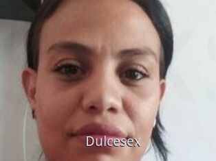 Dulcesex