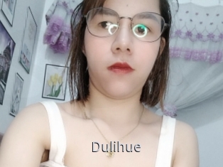 Dulihue