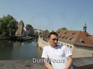 DundyFocus