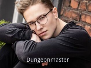 Dungeonmaster