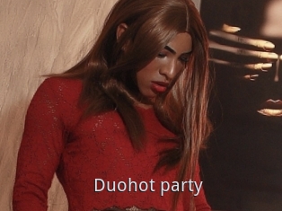 Duohot_party