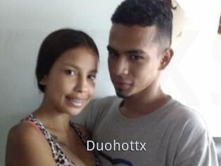 Duohottx