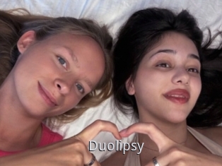 Duolipsy