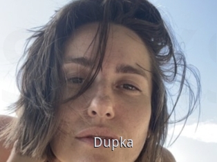 Dupka