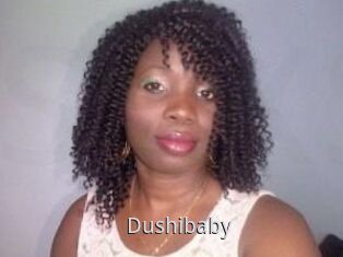Dushibaby