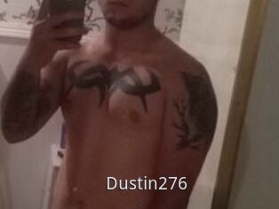 Dustin_276