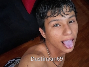 Dustinvan69