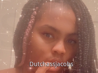 Dutchassjacobs