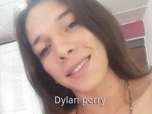 Dylan_perry