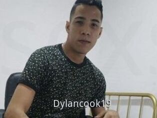 Dylancook19