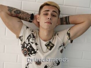Dylandiamonds