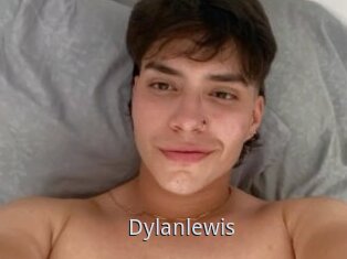 Dylanlewis