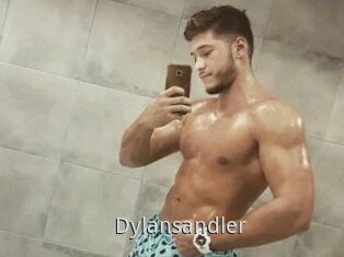 Dylansandler