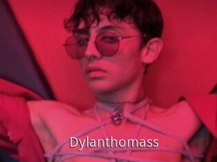 Dylanthomass