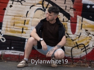Dylanwhite19