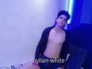 Dyllan_white