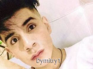 Dymitry1