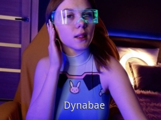 Dynabae