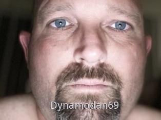 Dynamodan69