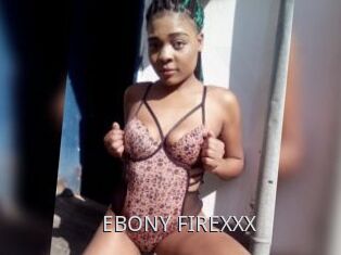 EBONY_FIREXXX