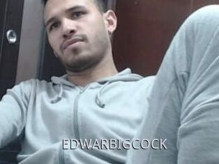 EDWARBIGCOCK
