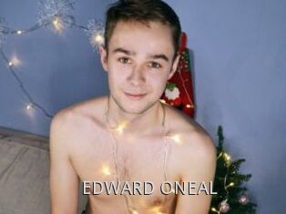 EDWARD_ONEAL