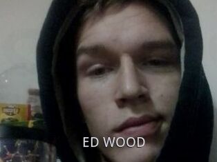 ED_WOOD