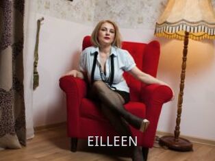 EILLEEN