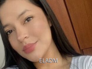 ELADM