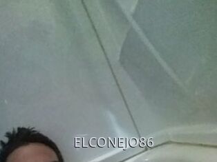 ELCONEJO86