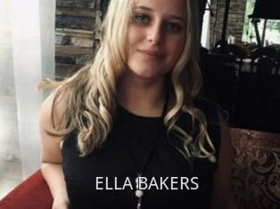 ELLA_BAKERS