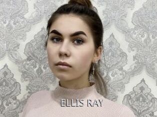 ELLIS_RAY